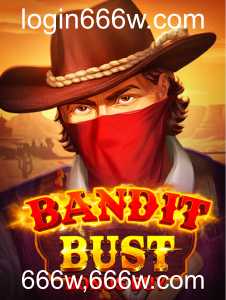 Explorando o Empolgante Mundo de BanditBustBonusBuy