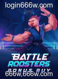 Explorando o Mundo de BattleRoostersBonusBuy: Um Novo Horizonte no Universo dos Jogos