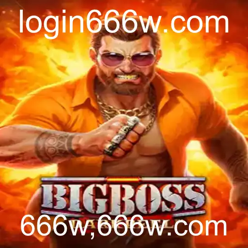 BigBoss: A Nova Sensação dos Games que Conquista Jogadores em Todo o Mundo