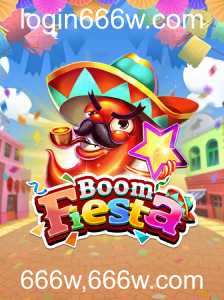 BoomFiesta: Um Guia Completo para o Jogo do Momento