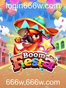 BoomFiesta: Um Guia Completo para o Jogo do Momento