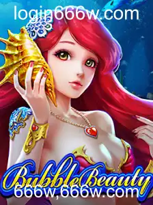 Descubra o Fascinante Mundo do Jogo BubbleBeauty