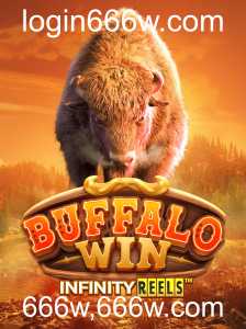 Explorando BuffaloWin: O Novo Fenômeno no Mundo dos Jogos