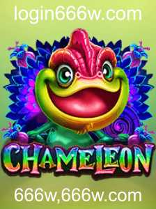 Descobrindo o Jogo Chameleon: Regras e Estratégias