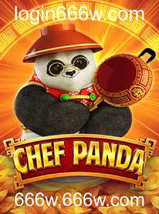 Explorando o Fascinante Mundo de ChefPanda: Um Jogo de Estratégia Culinária