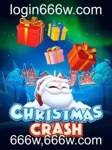 ChristmasCrash: Um Mergulho Festivo no Mundo dos Jogos
