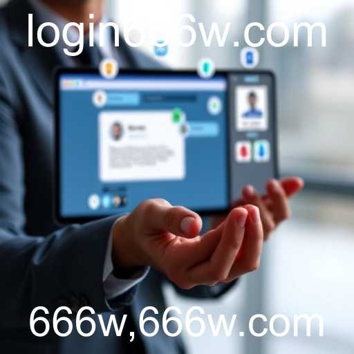 666w,666w.com