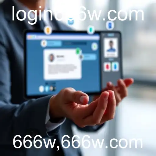 A Importância do Contato em Plataformas Digitais