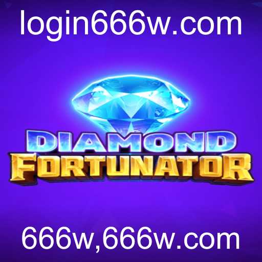 Descubra o Mundo de DiamondFort: Uma Aventura Inédita
