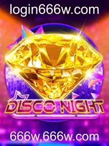 Descubra DiscoNight: O Jogo que Está Reconfigurando as Noites de Entretenimento