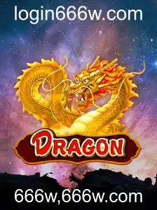 Descubra o Fascinante Jogo Dragon e Suas Regras