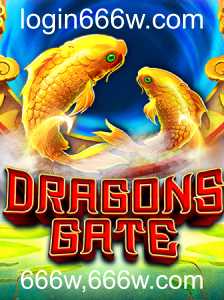 Explorando o Jogo de Estratégia DragonsGate