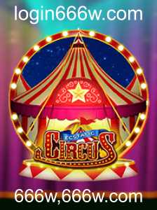 EcstaticCircus: Mergulhando na Magia de um Jogo Fascinante