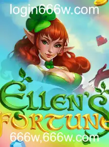 Explorando EllensFortune: Um Fascinante Mundo de Aventuras