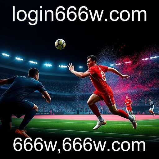 666w,666w.com