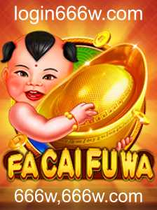 FaCaiFuWa: Descubra o Excitante Mundo do Novo Jogo Inspirado em Temas Culturais