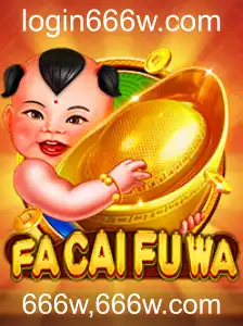 FaCaiFuWa: Descubra o Excitante Mundo do Novo Jogo Inspirado em Temas Culturais