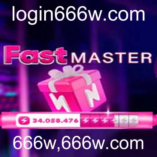 Explorando o Jogo FastMaster: Regras e Estratégias para Vencer