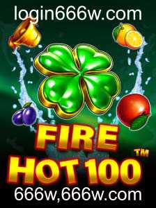 Explorando o Mundo de FireHot100: Um Jogo de Emoção e Estratégia