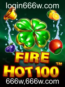 Explorando o Mundo de FireHot100: Um Jogo de Emoção e Estratégia