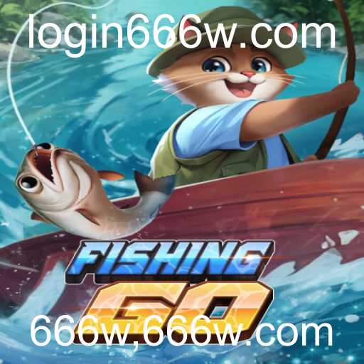 Explorando o Universo de FishingGO: Um Mergulho no Mundo Virtual da Pesca