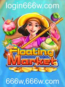 Explorando os Segredos do Jogo FloatingMarket