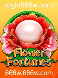 Descubra o Mundo de FlowerFortunes: O Jogo que Encanta e Desafia
