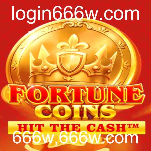 FortuneCoins: Um Mergulho no Mundo dos Jogos de Sorte e Estratégia