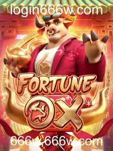 Explorando o Dinâmico Jogo FortuneOx