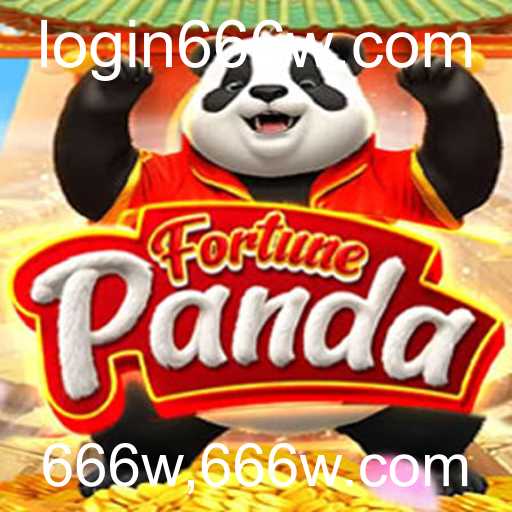Explorando o Mundo de FortunePanda: Um Guia Completo para Novos Jogadores