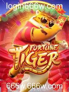 Descubra o Empolgante Mundo de FortuneTiger: Regras e Estratégias