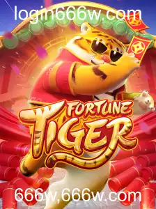 Descubra o Empolgante Mundo de FortuneTiger: Regras e Estratégias