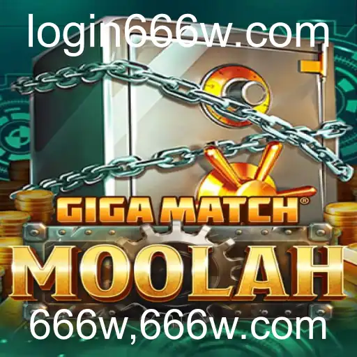 Explorando GigaMatchMoolah: Uma Nova Trilha no Mundo dos Jogos