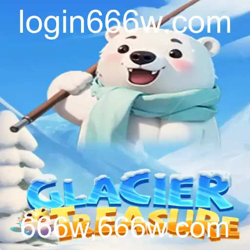 Explorando o Emocionante Mundo de GlacierTreasure