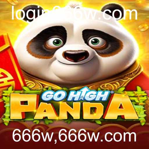 Guia Completo sobre GoHighPanda: Descubra o Mundo Fascinante do Novo Jogo