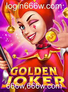 Explorando o Jogo GoldenJoker: Introdução e Regras