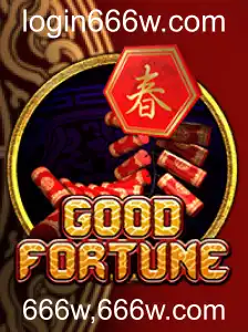 Desvendando GoodFortune: Um Mergulho nas Regras e Estratégias do Jogo