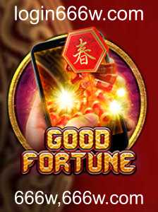 Explorando GoodFortuneM: Um Guia Completo para este Jogo Fascinante