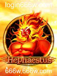 Descubra o Fascinante Jogo Hephaestus: Mergulhe na Aventura de 666w