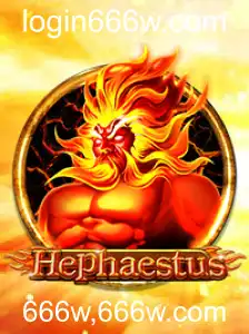 Descubra o Fascinante Jogo Hephaestus: Mergulhe na Aventura de 666w