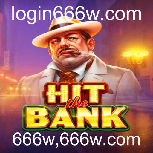 Explorando o Mundo do Jogo HitTheBank