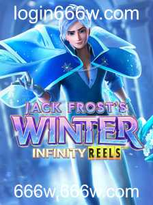 JackFrostsWinter: Desvendando o Novo Fenômeno dos Jogos Digitais