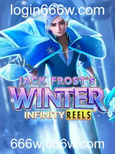 JackFrostsWinter: Desvendando o Novo Fenômeno dos Jogos Digitais