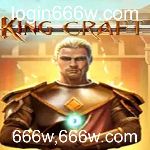 Descubra KingcraftMenomin: Uma Aventura Épica no Mundo dos Jogos Digitais