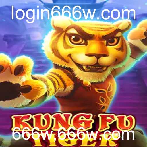 KungFuTiger: Uma Aventura Épica no Mundo dos Jogos de Ação
