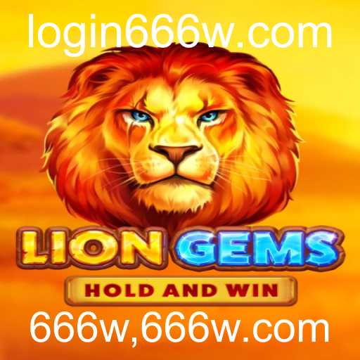 Explorando o Universo Enigmático de LionGems