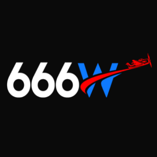 666w,666w.com