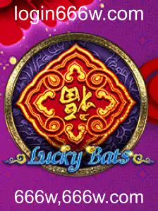 Descubra LuckyBats: O Jogo de Estratégia e Sorte que Conquistou o Mundo