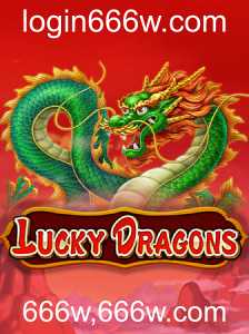 Explorando o Mundo de LuckyDragons: Um Guia Completo para Novos Jogadores