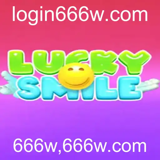 Descubra o Fascinante Mundo do Jogo LuckySmile